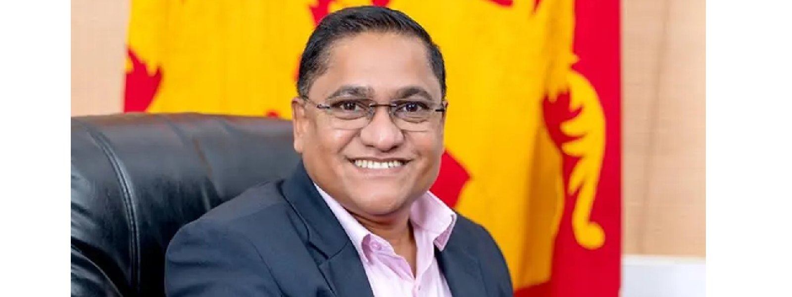 අගෝස්තු සිට ඕස්ට්‍රේලියාවේ සිට මෙරටට ඍජු ගුවන්සේවා